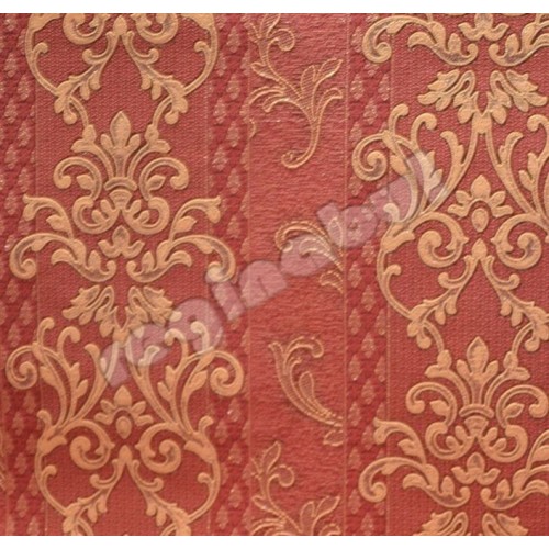 Тапет 3507-13 - на супер цени от: 15.29€ (29.90лв.)